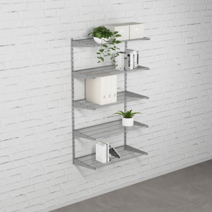 e sestava 1 bricks seda L c