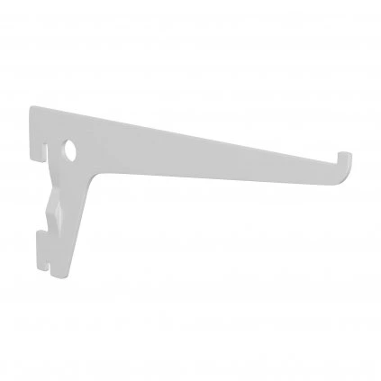 Nosník 150mm, biely