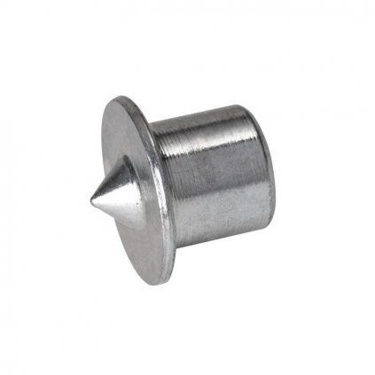 Označovač pro dřevěné kolíky, průměr 10mm, 4 ks