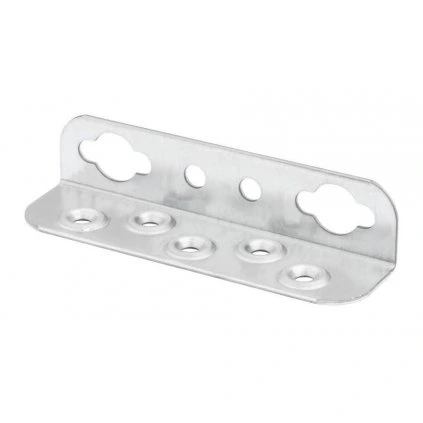 Posteľové kovanie 100mm