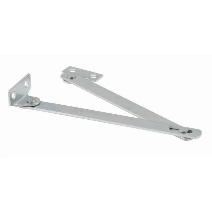 Sklopné kovanie, pravé+ľavé