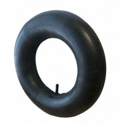 Duša, priemer 400 mm