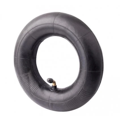 Duša, priemer 220 mm