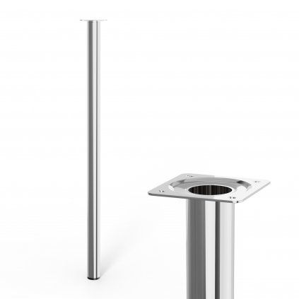 50187 DN 30 600 LC Z