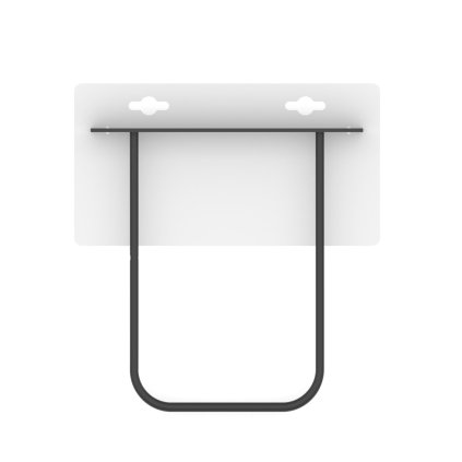 1391 02 belt konzola