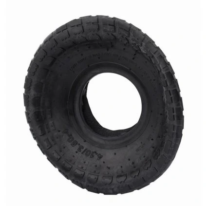 Plášť, priemer 260 mm