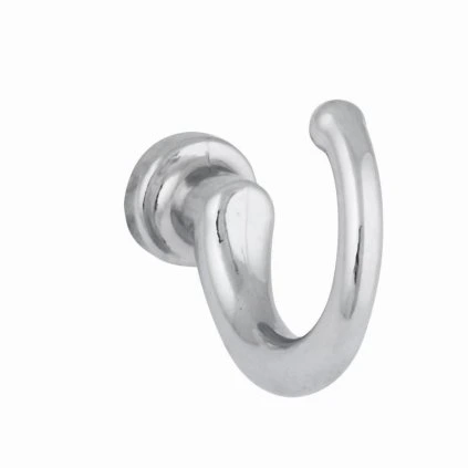 Vešiak Brent I, chróm