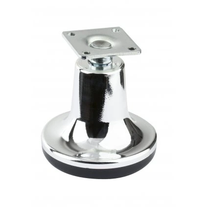 Klzák s doštičkou, priemer 65mm