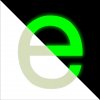 e 21012 f lum