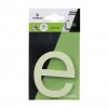 e 21012 bal