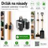 držák na násady
