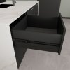e 60108 image 3
