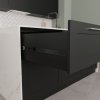 e 60108 image2