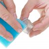 e 50576 cleaning