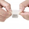 e 50577 flexible
