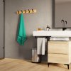 8596 amb bathroom towel