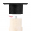 e 50603 mont