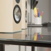 e 50561 ambiente speaker