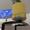 e 50561 ambiente flowerpot