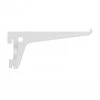 Nosník 150mm, biely