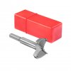 e 10253 box 1