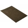 Filcový prírez 200x300mm, samolepiaci, hnedý