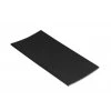 Protišmykové podložky EVA 120x240mm, samolepiace, čierne