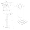 e 50206 k1