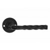 file en 6639 l