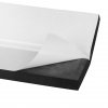 e 40302 o