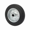 Transportné koleso, priemer 200 mm, nosnosť 200 kg