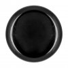 e 7708 f
