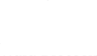biotech patička