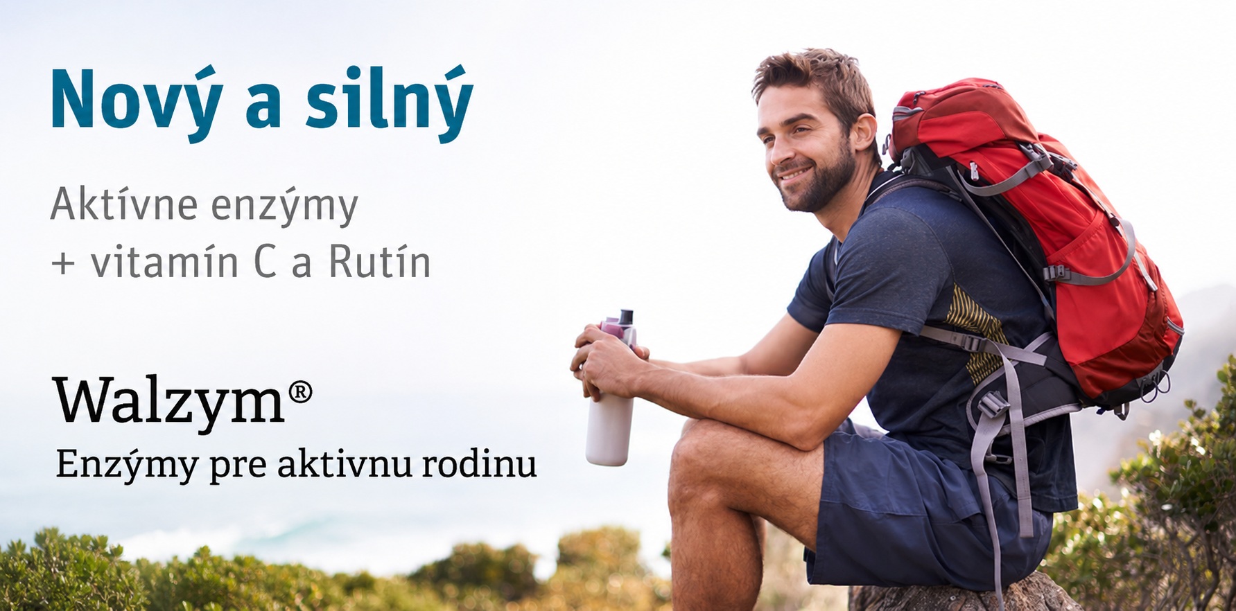 Walzym