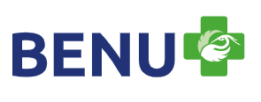 benu