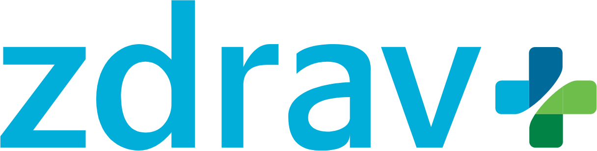 logo-zdravplus