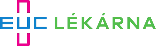 logo_euc_lekarna