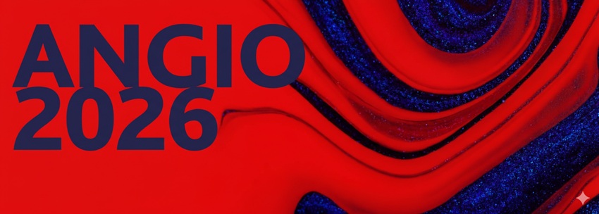 Soutěž Walzym Wellness