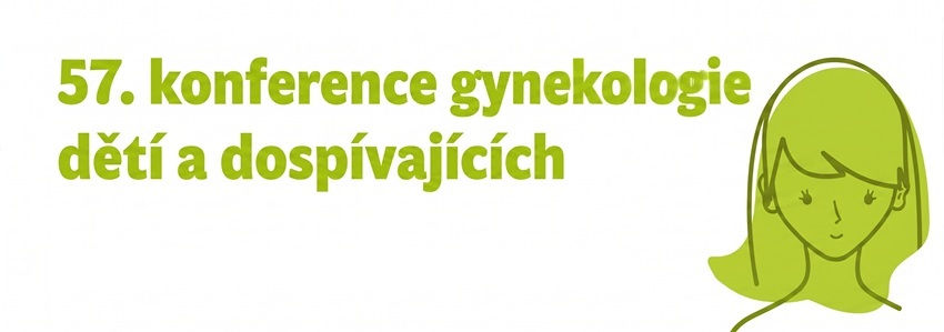 Soutěž Walzym Wellness