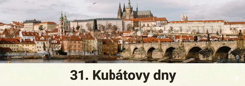 Soutěž Walzym Wellness