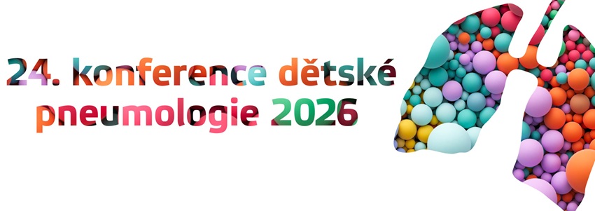 Soutěž Walzym Wellness