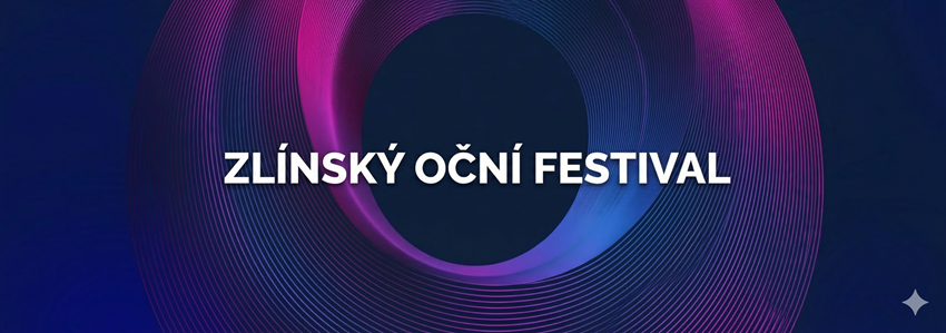 Soutěž Walzym Wellness