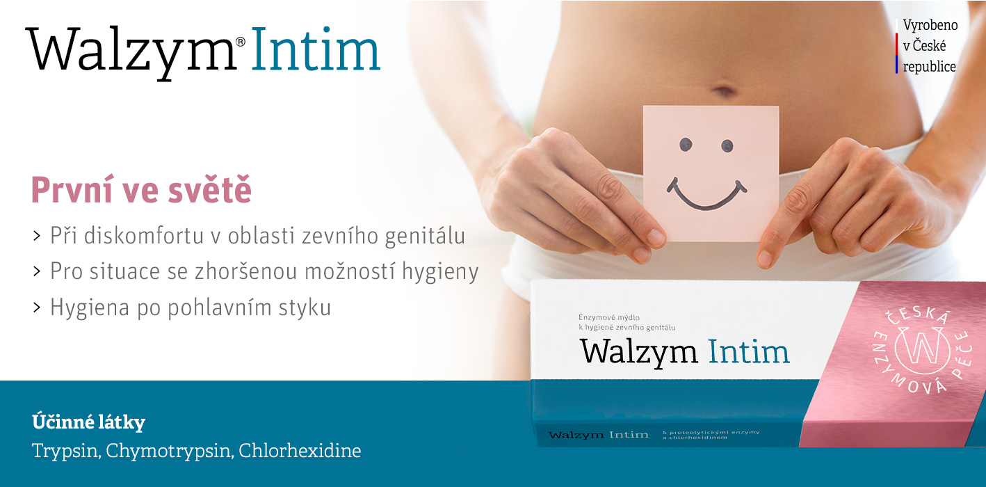 walzym-intim-banner