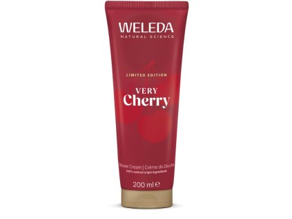 weledahippo productlarge (1)