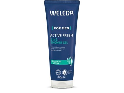 weledahippo productlarge (2)