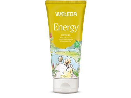 weledahippo productlarge (3)