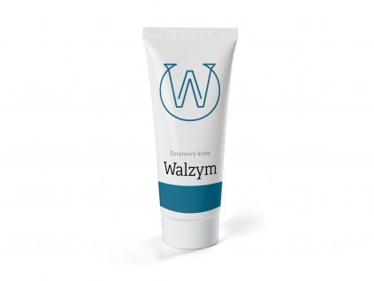 walzym krem