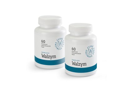 Walzym 2