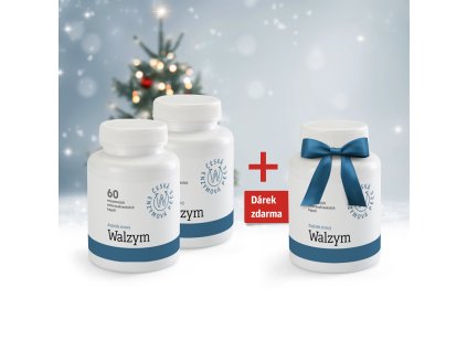 walzym darek