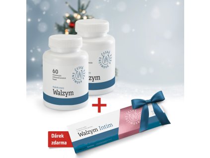 walzym 2x60 intim2